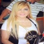 Fella ababsa sur yala.fm